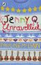 [Jenny Q 02] • Jenny Q, Unravelled!